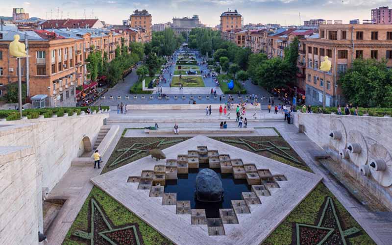 تورهای ارزان تورهای ارزان