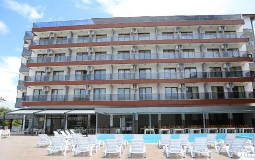 comfort ada class hotel yorumlar